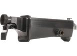 Ridex 397E0173 - Serbatoio Di Espansione Oe 1 436 413 Per Serie 3 (E46), X3 (E83), X5 (E53), Z4 (E86), Z4 (E85)