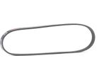 Ridex 305P0420 - Cinghia Oe 64557792851 Con Nervatura A V Per Serie 3 (E46), Serie 3 (E90), Serie 3 (E92), Serie 3 (E91), Serie 5 (E60), Serie 5 (E61), Serie 6 (E63), Serie 6 (E64), X3 (E83), X5 (E53)