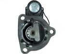 AS-PL S1133 Motorino Di Avviamento 6,5Kw 24V Per Autocarri