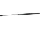 Ridex 514G0122 - Oe 164 880 0029 Ammortizzatore Del Cofano Per Classe M (W164)