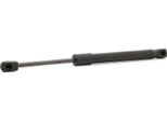 Ridex 2454G0020 - Oe 8731 J7 Molla A Gas, Lunotto Posteriore Per 407 Sw (6D, 6E)