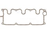Reinz 71-31157-00 Guarnizione Del Coperchio Della Valvola Guarnizione Del Coperchio Della Valvola