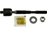 Trw JAR879 - Oe 45503 59075 Giunto Assiale, Tirante Per Previa (R3)