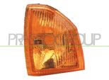 Prasco AA0494104 - Oe 60749956 Disco Luminoso, Indicatore Di Direzione Per 33 (907)