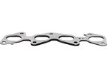Guarnizione Collettore Di Scarico Honda Accord 2,2 08-