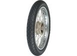 Pneumatici Vee Rubber "Vrm 159"" 2.75-16 46P Tt"