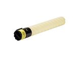 Katun Cartuccia Toner 1 Pc(S) Giallo