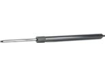 Ridex 219G0998 - Ammortizzatore Del Portellone Posteriore Oe 55137022AA Per Grand Cherokee Ii (Wg, Wj), Grand Cherokee Iii (Wh, Wk)