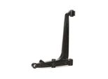 Ridex 273C0758 - Oe 701 407 152 A Braccio Di Comando Per T4