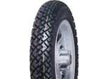 Pneumatico Vee Rubber "Vrm 346"" 3.00-10 Tl 42J"