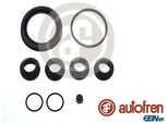 Autofren Seinsa Kit Di Riparazione Pinza Freno Per Renault Super 5 (B/C40) Anteriore 48 Mm D4026