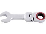 Bikeservice Chiave A Cricchetto Chiave Ad Anello, Cricchetto Au 13 Mm