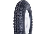 Pneumatico Vee Rubber "Vrm 164"" 3.50-8 Tt 45J"