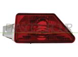 Prasco FT1384453 - Fendinebbia Oe 51775346, Destro Per Bravo