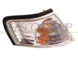 Prasco DS1754113 - Lente Oe 261302F000, Indicatore Per Primera (P11)