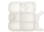Ridex 397E0164 - Serbatoio Di Espansione Oe 1708512 Per C-Max, Focus Iii, Grand C-Max, Kuga Ii, Tourneo Connect, Transit Connect