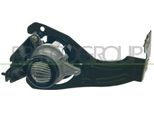 Prasco FT3404413 - Fendinebbia Oe 51718069, Destro Per Punto