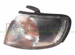 Prasco DS1764114 - Oe 261352N326 Lente, Indicatore Di Direzione Per Almera I (N15)