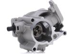 Ridex 387V0032 - Pompa Del Vuoto Oe 89060, Sistema Frenante Per A3 (8P), A4 (8K), A5 (8T), A5 (8F), A6 (4G), A8 (4H), Q3 (8U), Q5 (8R), Tt (8J), Alhambra (710, 711), Altea (5P), Exeo (3R), Leon (1P1), Octavia Ii (1Z), Superb Ii (3T), Amarok, Maggiolino (5C), Cc (358), Eos (1F), Golf Vi, Jetta Iv, T5, Passat (365, 362), Passat (3C), Passat Cc (357), Scirocco, Sharan (7N), Tiguan (5N)