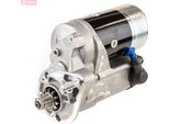 Denso DSN1371 - Motorino Di Avviamento Oe 28100 0L050, Avviatore Per Hilux