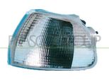 Prasco FT1134113 - Oe 46451276 Disco Luminoso, Indicatore Di Direzione Per Palio