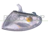 Prasco HN0144013 - Indicatore Oe 9230222300, Destro Per Accent I (X-3)