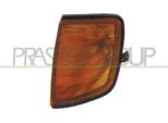Prasco ME0314004 - Indicatore Di Direzione Oe 8206821, Sinistro Per Classe E (A124)