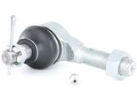 Ridex 914T0149 - Tirante Oe HB568120 Per Galloper Ii (JK-01)