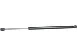 Ridex 219G0665 - Ammortizzatore Portellone Posteriore Oe 5109514AB Per Compass