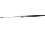 Ridex 219G0888 - Ammortizzatore Posteriore Oe 7700 414 002 Per Safrane Ii (B54)