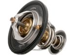 Ridex 316T0211 - Termostato Liquido Di Raffreddamento Oe 255003C100 Per Genesis (Bh), Genesis, Grandeur (Tg), Ix55, Sonata V (Nf), Opirus (Gh), Sorento I (Jc), 4 Runner, Hilux