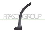 Prasco OP0321584 - Estensione Parafango Oe 172901, Posteriore Sinistro Per Corsa C (X01)