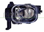 Prasco OP0344423 - Fendinebbia Oe 13191833, Destro Per Corsa D (S07)