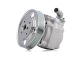 Ridex 12H0228 - Oe 1463842 Servo Pompa Per Mondeo Iv, S-Max (WA6), S80 Ii (124), V70 Iii (135)