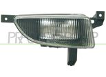 Prasco OP7154413 - Fendinebbia Oe 6710014, Destro Per Zafira A