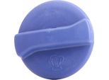 Ridex 56V0004 - Oe 1H0 121 321A VerschlußDeckel, KüHlmittelbehäLter FüR Alhambra (7V), Arosa (6H), Cordoba (6K), Ibiza (6K), Inca (6K), Toledo I (1L2), Caddy Ii (9K), Corrado (53I), Golf Iii (1H), Golf Cabriolet (1E), Jetta Ii (165, 19E, 1G2), Passat (35I), Polo (6N), Polo (80, 86C), Polo (6V), T4, Vento (1H)