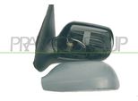 Prasco MZ3087324 - Oe DD216918Z Specchio Esterno, Sinistro Per 2 (Dy)