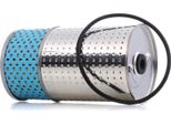 Ridex 7O0035 - Oe 1137375 ÖLfilter FüR Cabriolet (A124), V-Klasse (638/2), Vito (W638), C-Klasse (W202), Sprinter (W904), Sprinter (W903), Sprinter (W901, W902), Slk (R170), Sl (R129), S-Klasse (W140), M-Klasse (W163), G-Klasse (W463), G-Klasse (W461), E-Klasse (S210), E-Klasse (S124), E-Klasse (C124), E-Klasse (A124), E-Klasse (W210), E-Klasse (W124), Clk (A208), Clk (C208), C-Klasse (S203), C-Kl