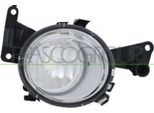 Prasco OP0344414 - Fendinebbia Oe 1710377, Sinistro Per Corsa D (S07)