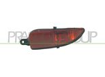 Prasco OP0304453 - Oe 1223015 Faro Retronebbia Destro Per Corsa C (X01)