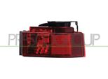 Prasco OP3504464 - Oe 6223068 Fendinebbia Posteriore, Sinistro Per Meriva (X03)