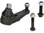 Japanparts BJ-327 - Oe B01A 34 550 Giunto Sferico Inferiore Anteriore Per 323 (Ba), MX-3 (Ec)