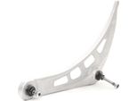Ridex 273C0579 - Braccio Di Controllo Oe 2 282 122 Per Serie 3 (E46), Z4 (E86), Z4 (E85)