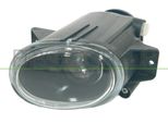 Prasco ST5204414 - Oe 1M0941701 Fendinebbia Anteriore, Sinistro Per Leon (1M1), Toledo Ii (1M2)