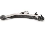 Ridex 273C0320 - Braccio Di Controllo Oe 54501 2D002AS Per Elantra (Xd)