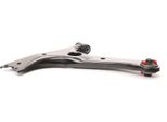 Ridex 273C0838 - Oe 48069 42040 Braccio Di Comando Per Rav 4 Ii (A2)