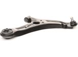 Ridex 273C1089 - Braccio Di Controllo Oe 54501 1Y000 Per Picanto (Ta)
