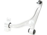 Ridex 273C1118 - Braccio Di Controllo Oe 156 330 01 00 Per Classe Gla (X156), Cla (X117), Cla (C117), Classe B (W246), Classe A (W176)