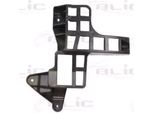 Blic 5502-00-1302982P - Oe 8200735455 Portapacchi, Posteriore Per Sandero