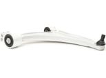Ridex 273C0881 - Oe 22792991 Querlenker Per Malibu (V300), Insignia A (G09)